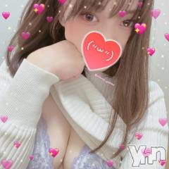 甲府デリヘル甲府人妻城(コウフヒトヅマジョウ) さや(32)の12月13日写メブログ「今日はのんびり😉」