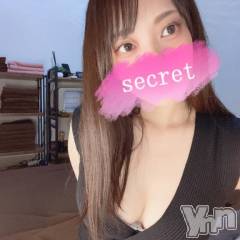 甲府デリヘル甲府人妻城(コウフヒトヅマジョウ) さや(32)の1月11日写メブログ「満足です✨」