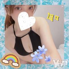 甲府デリヘル甲府人妻城(コウフヒトヅマジョウ) さや(32)の5月16日写メブログ「おはようございます☀️」