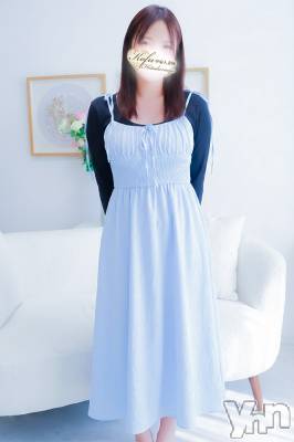 さや(32) 身長160cm、スリーサイズB90(F).W60.H89。甲府デリヘル 甲府人妻城(コウフヒトヅマジョウ)在籍。