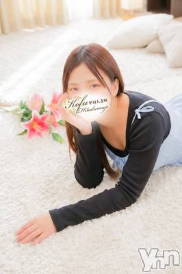 さや(32) 身長160cm、スリーサイズB90(F).W60.H89。甲府デリヘル 甲府人妻城(コウフヒトヅマジョウ)在籍。