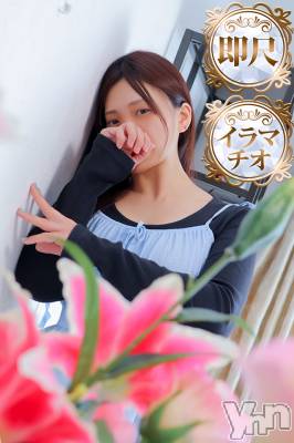 さや(32) 身長160cm、スリーサイズB90(F).W60.H89。甲府デリヘル 甲府人妻城(コウフヒトヅマジョウ)在籍。