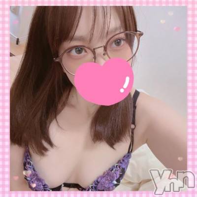 甲府デリヘル 甲府人妻城(コウフヒトヅマジョウ) さや(32)の11月13日写メブログ「久しぶりです！」