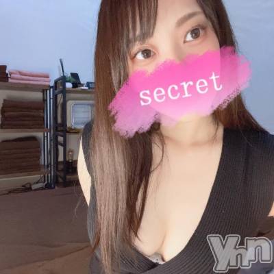 甲府デリヘル 甲府人妻城(コウフヒトヅマジョウ) さや(32)の1月11日写メブログ「満足です✨」