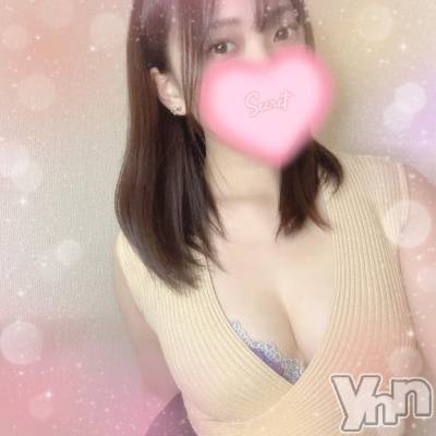 甲府デリヘル 甲府人妻城(コウフヒトヅマジョウ) さや(32)の1月12日写メブログ「明日も楽しく😆」