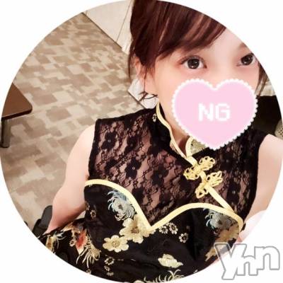 甲府デリヘル 甲府人妻城(コウフヒトヅマジョウ) さや(32)の8月31日写メブログ「プリンプリン🍮」