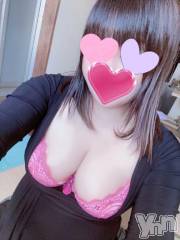 甲府デリヘルThree＆Men’s Spa 甲府(スリー＆メンズスパ コウフ) せりなスリー(45)の5月4日写メブログ「エッチなリフレッシュのお供に～」