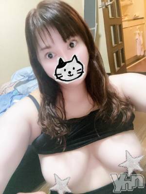 甲府デリヘル Three＆Men’s Spa 甲府(スリー＆メンズスパ コウフ) せりなスリー(45)の4月24日写メブログ「29日～　　　　自己紹介します」