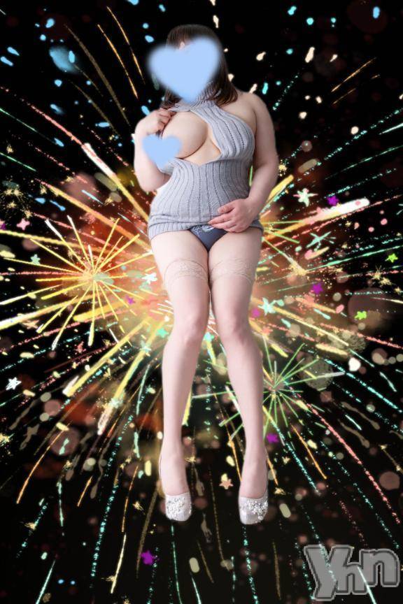 富士吉田デリヘルThree＆Men’s Spa 河口湖(スリー＆メンズスパ) せりな(45)の4月28日写メブログ「明日　出勤致します」