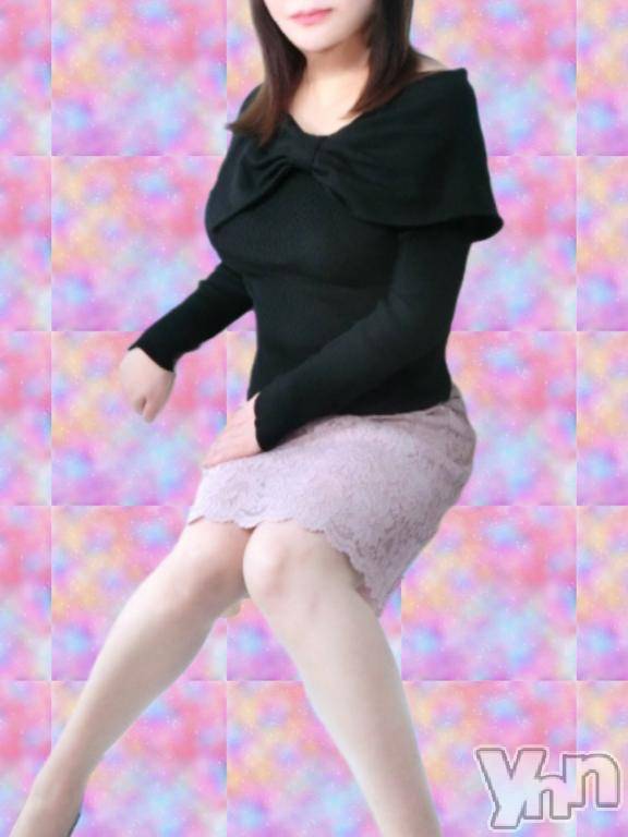 富士吉田デリヘルThree＆Men’s Spa 河口湖(スリー＆メンズスパ) せりな(45)の4月30日写メブログ「エロ満タンで出勤致しました」