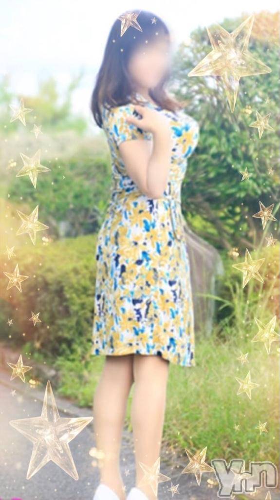 富士吉田デリヘルThree＆Men’s Spa 河口湖(スリー＆メンズスパ)せりな(45)の2025年4月26日写メブログ「エッチなリフレッシュに誘って下さいね～」