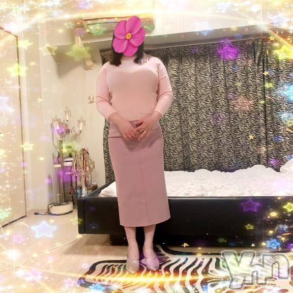 富士吉田デリヘルThree＆Men’s Spa 河口湖(スリー＆メンズスパ)せりな(45)の2025年4月28日写メブログ「いよいよ明日　初出勤です」