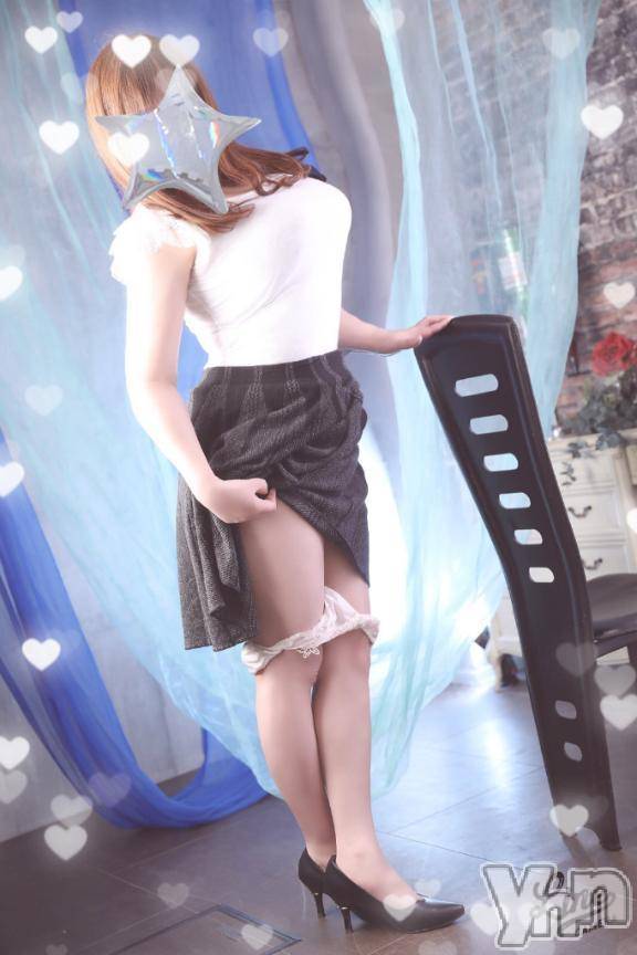 富士吉田デリヘルThree＆Men’s Spa 河口湖(スリー＆メンズスパ)せりな(45)の2025年4月29日写メブログ「出勤しました　　　初出勤です」