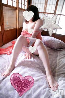 富士吉田デリヘル Three＆Men’s Spa 河口湖(スリー＆メンズスパ) せりな(45)の4月27日写メブログ「もうすぐ行きます」