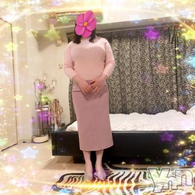 富士吉田デリヘル Three＆Men’s Spa 河口湖(スリー＆メンズスパ) せりな(45)の4月28日写メブログ「いよいよ明日　初出勤です」