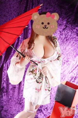 富士吉田デリヘル Three＆Men’s Spa 河口湖(スリー＆メンズスパ) せりな(45)の4月29日写メブログ「素敵なお兄様へ」