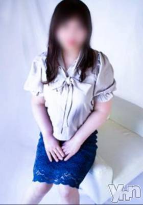 富士吉田デリヘル Three＆Men’s Spa 河口湖(スリー＆メンズスパ) せりな(45)の5月2日写メブログ「待機になりました　　　巨乳おっぱい好きに」