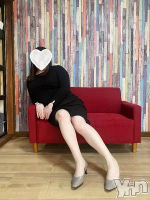 富士吉田デリヘル Three＆Men’s Spa 河口湖(スリー＆メンズスパ) せりな(45)の5月3日写メブログ「二日　沢山の素敵なお兄様有難う」