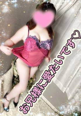 富士吉田デリヘル Three＆Men’s Spa 河口湖(スリー＆メンズスパ) せりな(45)の5月3日写メブログ「せりなのテクニックを体験しに来てね～」