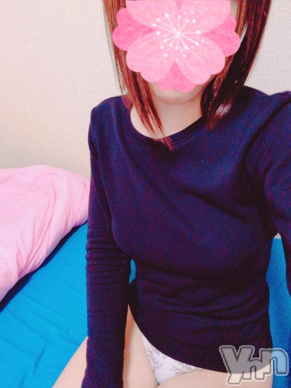 甲府デリヘル甲府人妻隊(コウフヒトヅマタイ) 新人あんず(35)の4月12日写メブログ「あんず」