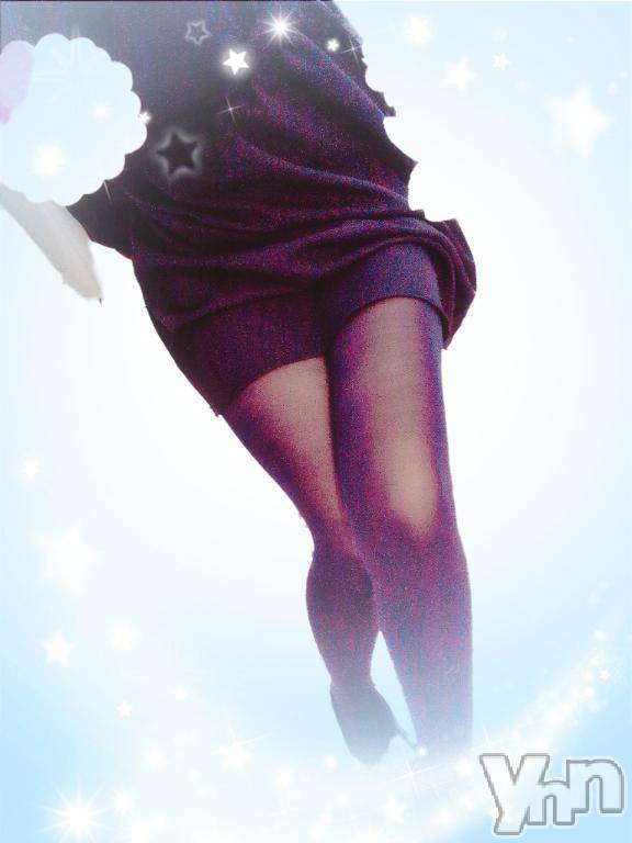 甲府デリヘル甲府人妻隊(コウフヒトヅマタイ)新人あんず(35)の2026年4月16日写メブログ「あんず」