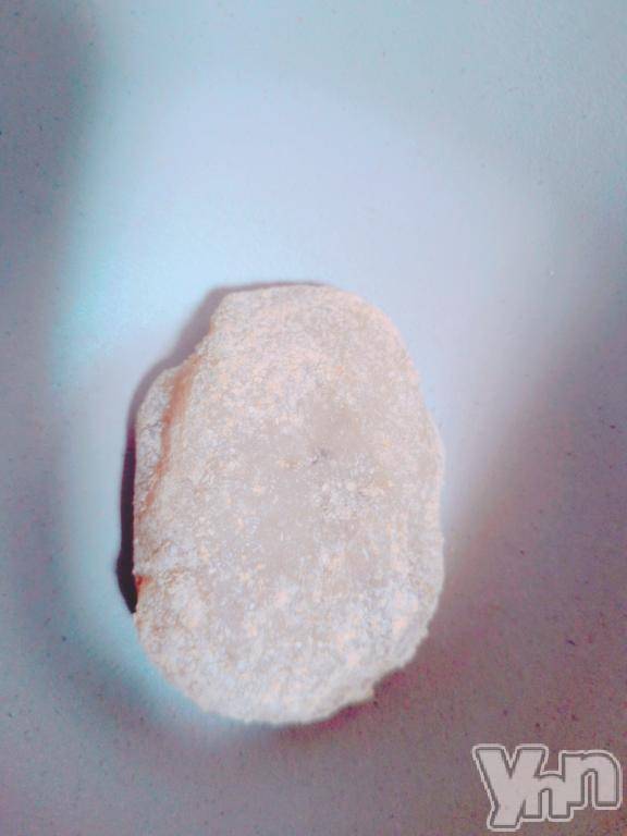 甲府デリヘル甲府人妻隊(コウフヒトヅマタイ)新人あんず(35)の2026年4月17日写メブログ「あんず」