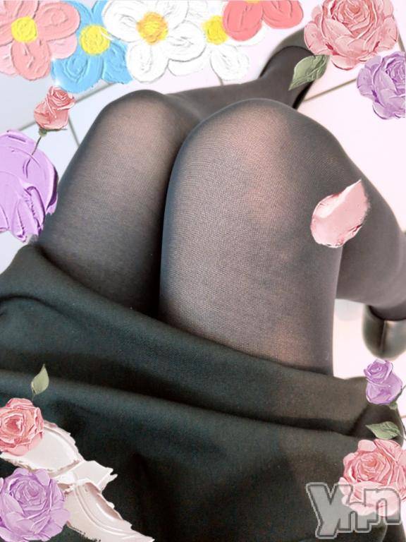 甲府デリヘル甲府人妻隊(コウフヒトヅマタイ)新人あんず(35)の2026年4月18日写メブログ「あんず」