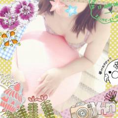 甲府デリヘル甲府人妻隊(コウフヒトヅマタイ) 新人あんず(35)の4月27日写メブログ「あんず」