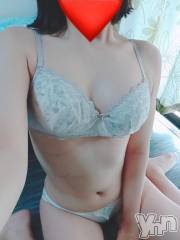 甲府デリヘル甲府人妻隊(コウフヒトヅマタイ) 新人あんず(35)の4月29日写メブログ「あんず」