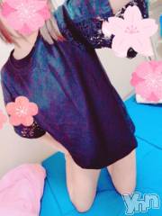 甲府デリヘル甲府人妻隊(コウフヒトヅマタイ) 新人あんず(35)の4月14日写メブログ「あんず」