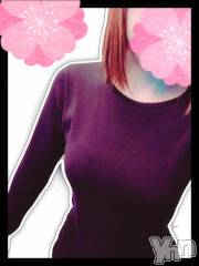 甲府デリヘル甲府人妻隊(コウフヒトヅマタイ) 新人あんず(35)の4月15日写メブログ「あんず」