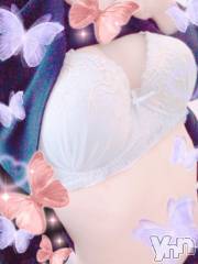 甲府デリヘル甲府人妻隊(コウフヒトヅマタイ) 新人あんず(35)の4月17日写メブログ「あんず」