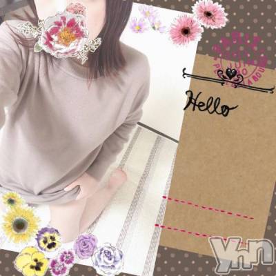 甲府デリヘル 甲府人妻隊(コウフヒトヅマタイ) 新人あんず(35)の4月26日写メブログ「こんにちは♡」