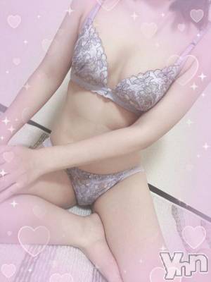 甲府デリヘル 甲府人妻隊(コウフヒトヅマタイ) 新人あんず(35)の4月26日写メブログ「あんず」