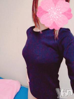 甲府デリヘル 甲府人妻隊(コウフヒトヅマタイ) 新人あんず(35)の4月11日写メブログ「さりげない優しさ」