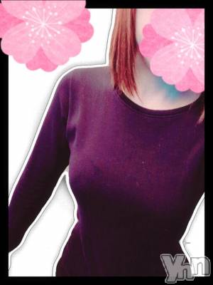 甲府デリヘル 甲府人妻隊(コウフヒトヅマタイ) 新人あんず(35)の4月15日写メブログ「あんず」