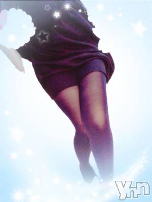 甲府デリヘル 甲府人妻隊(コウフヒトヅマタイ) 新人あんず(35)の4月16日写メブログ「あんず」