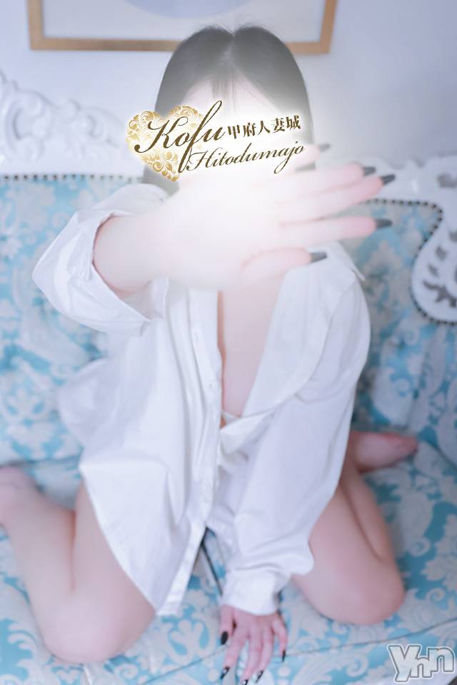 みな