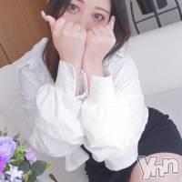 みな