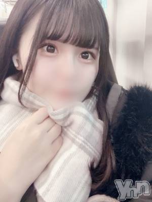 なぎさ(21) 身長165cm、スリーサイズB97(G以上).W59.H88。甲府ソープ オレンジハウス在籍。