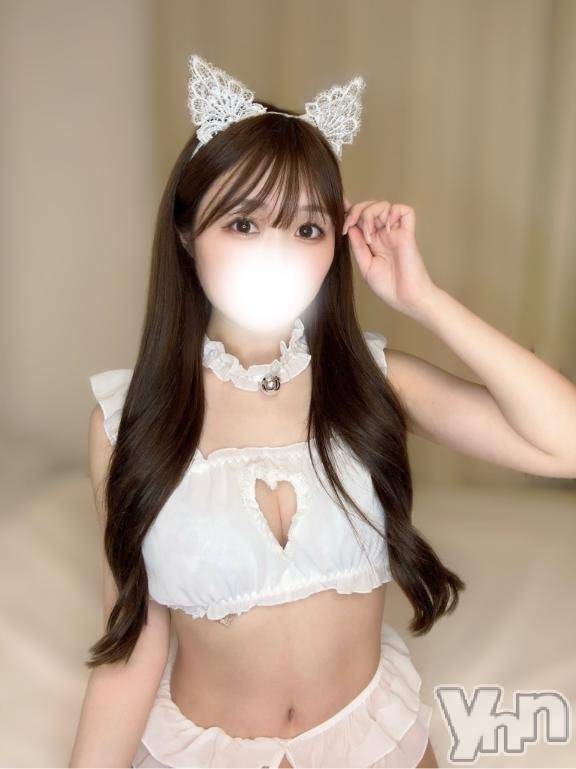 甲府ソープオレンジハウス こいろ(28)の5月8日写メブログ「はじめまして‎🤍」