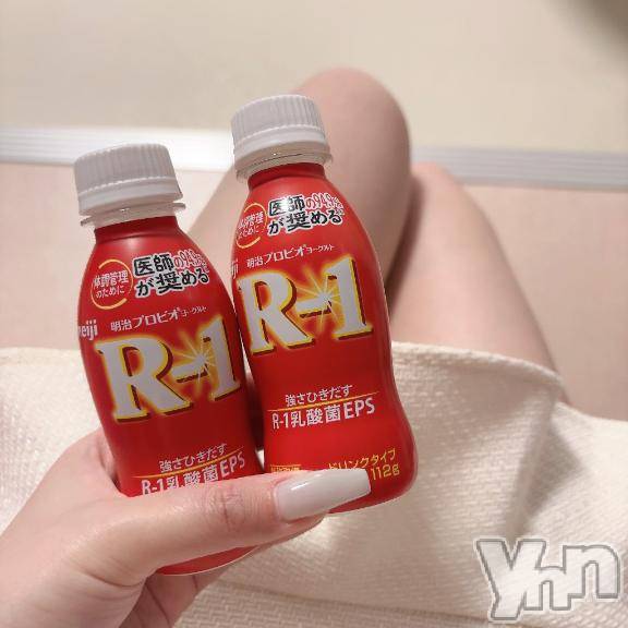 甲府ソープオレンジハウス こいろ(28)の5月13日写メブログ「立て続けに🤍」