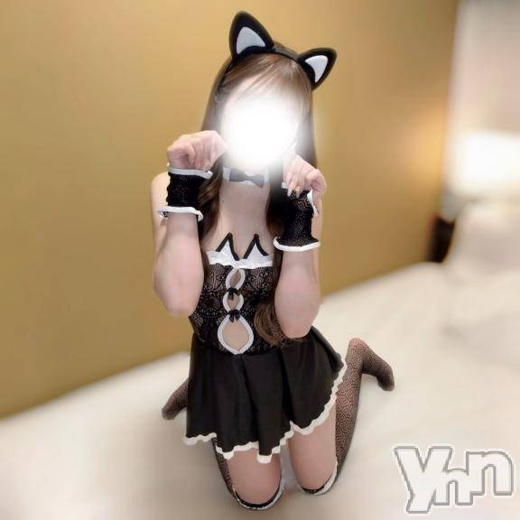 甲府ソープオレンジハウス こいろ(28)の5月15日写メブログ「事前ご予約ありがとう🤍」