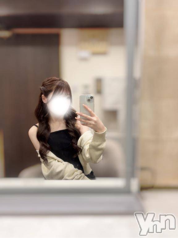 甲府ソープオレンジハウス こいろ(28)の7月14日写メブログ「後半も...🤍」