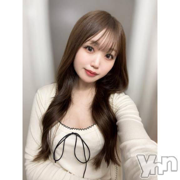 甲府ソープオレンジハウス こいろ(28)の11月4日写メブログ「お知らせ‎🤍」