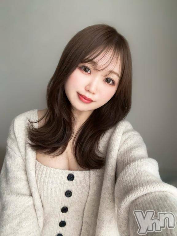 甲府ソープオレンジハウス こいろ(28)の2月26日写メブログ「お知らせ‎🤍」