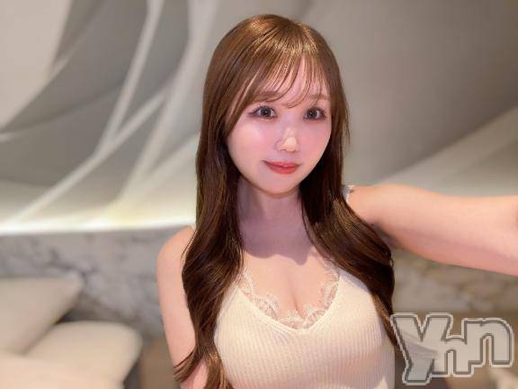 甲府ソープオレンジハウス こいろ(28)の4月6日写メブログ「4月のお知らせ🌸」