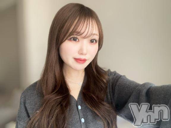 甲府ソープオレンジハウス こいろ(28)の9月10日写メブログ「お知らせ‎🤍」