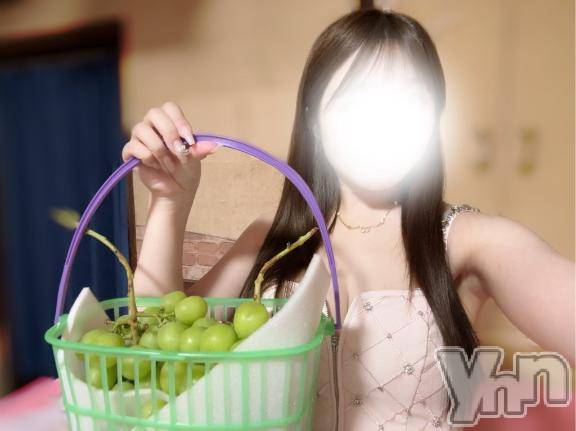 甲府ソープオレンジハウスこいろ(28)の2025年8月26日写メブログ「おっきーい！」