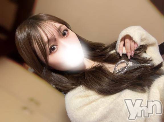 甲府ソープオレンジハウスこいろ(28)の2025年11月10日写メブログ「今日も🤍」